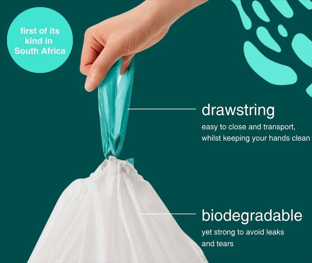 Made4earth Cover Image